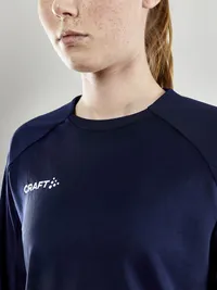 1910161-390000_Evolve Crew Neck W_Closeup4.jpg